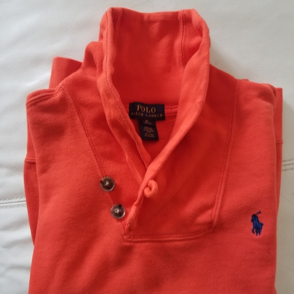 Sweater - Picture 3 of 3